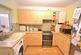 Additional image 4 of Cornflower Close, Weymouth