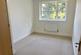Tinsley Lane, Crawley RH10 photo 5
