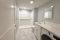 Additional image 3 of 105 Paige St Unit 215, Lowell, MA, 01852