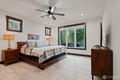 Additional image 17 of 4611 Swiftwater Dr, Cle Elum, WA, 98922