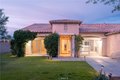 Additional image 5 of 992 Mira Grande, Palm Springs, CA, 92262