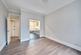 Additional image 14 of Great North Road, Highgate, London, N6