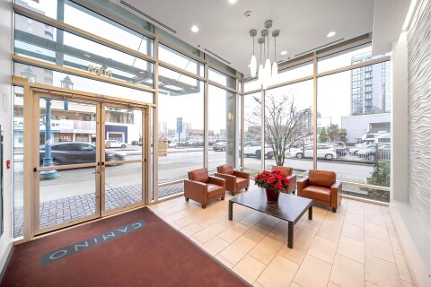 Additional image 8 of 8068 Westminster , Richmond, BC, V6X 0C6