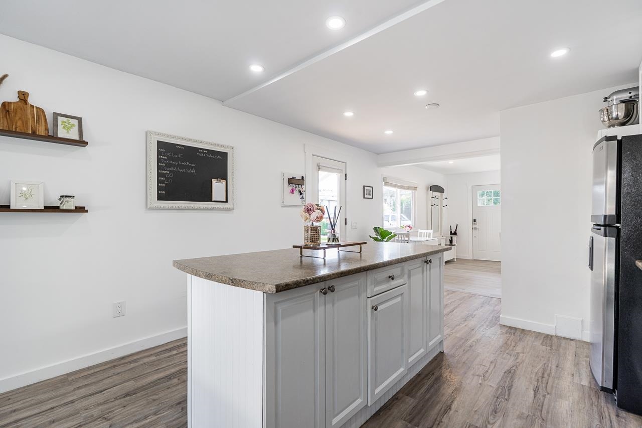 Additional image 4 of 23035 117 Avenue, Maple Ridge, BC, V2X 2K3