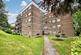 Additional image 10 of Pinfold Court, Whitefield, M45