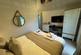 Additional image 4 of Retallack Resort & Spa, St. Columb, Cornwall, TR9