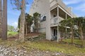 Additional image 38 of 59 Samuel Dr Unit 59, Grafton, MA, 01536
