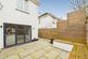 Additional image 26 of Higher Polsham Road, Paignton