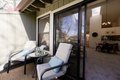 Additional image 15 of 111 Bean Creek Rd Unit 156, Scotts Valley, CA, 95066