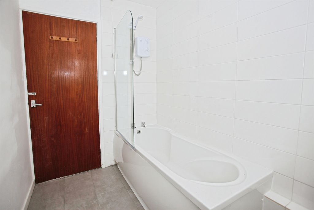 Additional image 12 of 2 bed flat for saleTrewartha Court, Whitchurch, Cardiff CF14