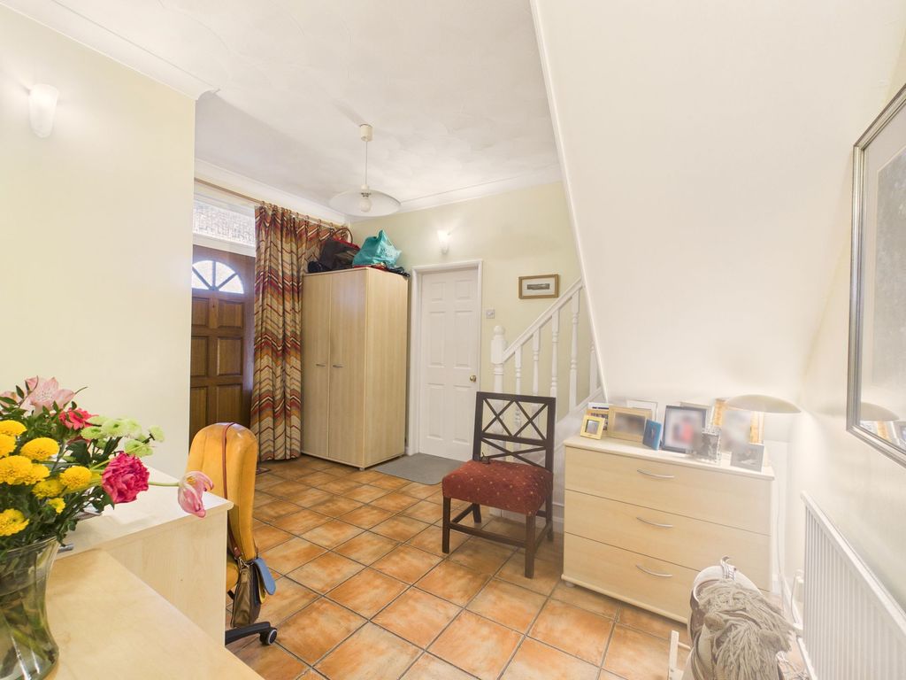 Additional image 6 of 4 bed semi-detached house for saleBadminton Grove, Ebbw Vale NP23