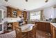 Additional image 11 of Homefield Road, Warlingham CR6