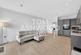 Additional image 5 of Goodacre Apartments, Kings Hill, Barking, IG11