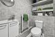 Additional image 12 of Redcot Court, Whitefield, M45