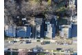 Additional image 33 of 21 Cross St, Montclair, NJ, 07042