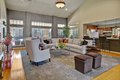 Additional image 18 of 11000 16th Ave SE, Everett, WA, 98208