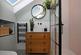 Additional image 20 of York Avenue, Bristol, BS7