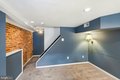 Additional image 30 of 716 E Fort Ave, Baltimore, MD, 21230