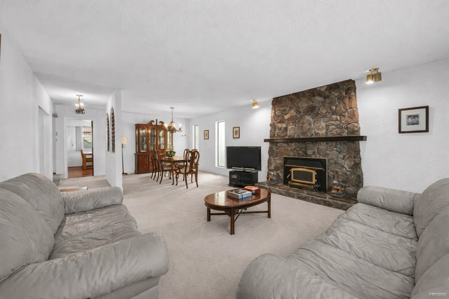 Additional image 3 of 7551 Barkerville Court, Richmond, BC, V7A 1K8