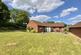 Additional image 14 of Daylesford Court, Downhead Park, Milton Keynes