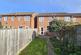 Additional image 22 of Brendon Grove, Bingham, Nottingham