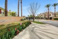 Additional image 8 of 7744 Hess Pl, Rancho Cucamonga, CA, 91739
