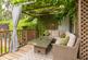 Additional image 22 of Spenser Road, Herne Bay, CT6