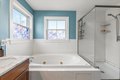 Additional image 14 of 90 Central Ave, Rye, NY, 10580