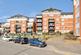 Additional image 19 of Penn Place, Northway, Rickmansworth