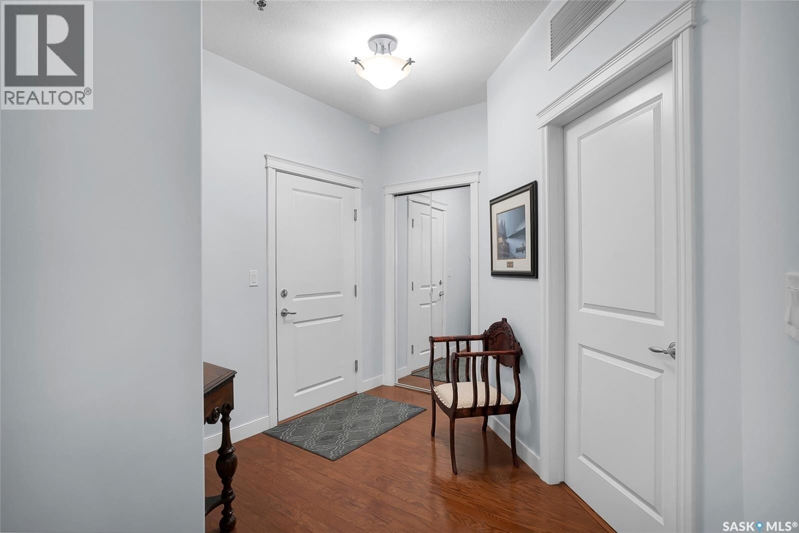 Additional image 8 of 204-401 Cartwright Street, Saskatoon, SK, S7T0B3