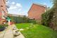 Additional image 10 of Pheasant Close, Four Marks, Alton, GU34