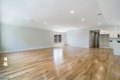 Additional image 21 of 25 Brookside Ave, Irvington, NJ, 07111