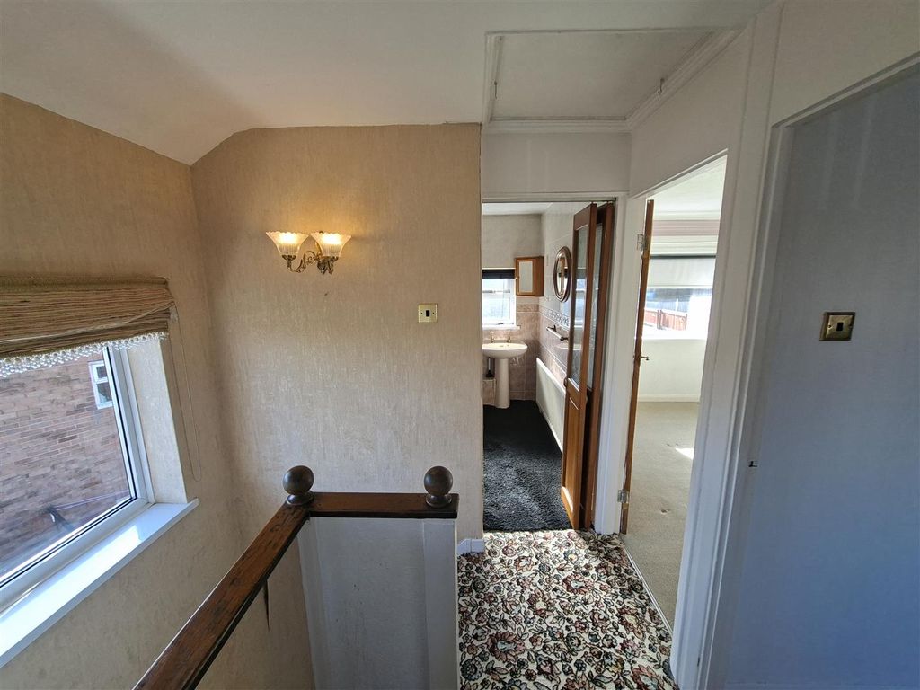 Additional image 10 of 3 bed detached house for saleMeadvale Road, Rumney, Cardiff CF3