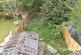 Additional image 16 of Walden Way, Hornchurch, RM11