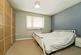 Longhorn Avenue, GLOUCESTER, Gloucestershire, GL1 photo 5