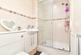Additional image 7 of Woodfield Lodge, Crawley RH10