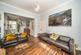 Additional image 2 of Crimsworth Road, London SW8