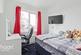 Additional image 11 of Birch Close, Clacton-On-Sea