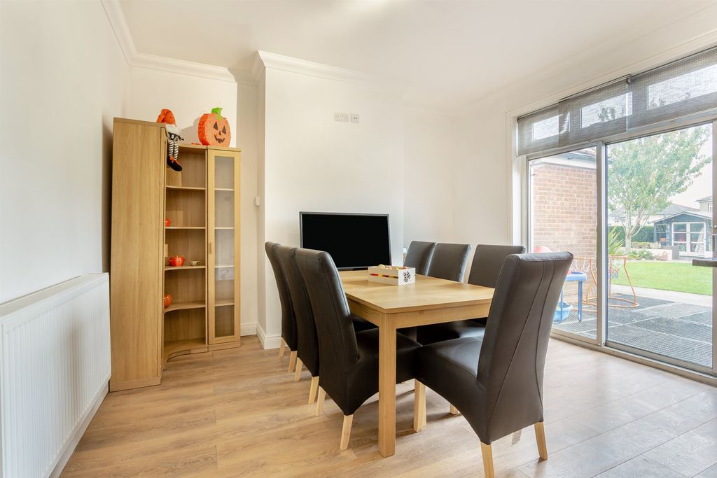 Additional image 4 of 3 bed semi-detached house for saleChristchurch Road, Newport, Newport NP19