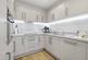 Additional image 13 of Mahindra Way, London E6