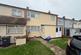 Hookfield, Harlow