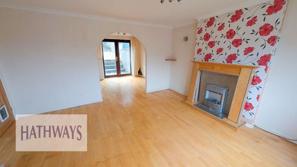 Additional image 5 of 3 bed property for saleHanbury Gardens, Pontnewynydd NP4