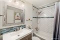Additional image 21 of 9537 S 213th St, Kent, WA, 98031