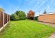 Additional image 17 of Vine Crescent, Sandiacre, Nottingham