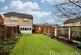 Additional image 8 of Bennions Close, Hornchurch, RM12
