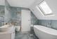 Additional image 28 of Osprey Road, Weymouth