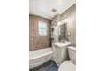 Additional image 26 of 67-100 Dartmouth St, Queens, NY, 11375