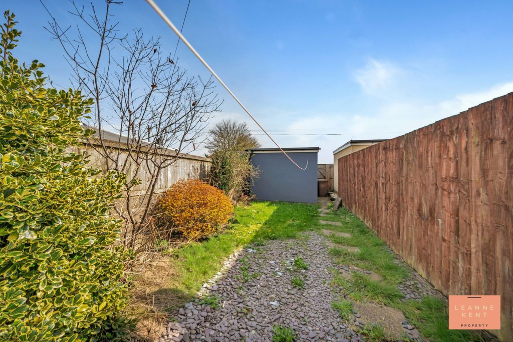 Additional image 23 of 2 bed terraced house for saleGoodrich Street, Caerphilly CF83