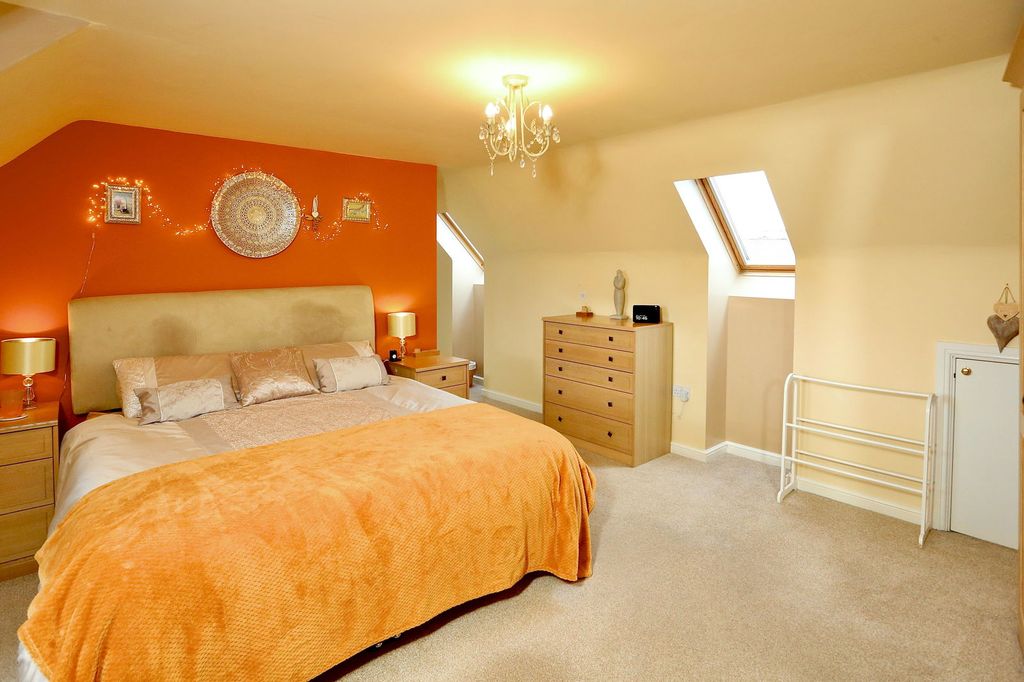Additional image 21 of 4 bed town house for sale94 Lakeside Way, Nantyglo, Ebbw Vale NP23