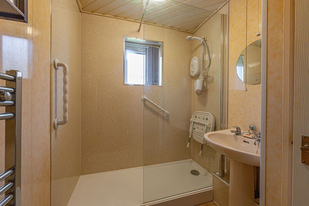 Additional image 14 of 3 bed terraced house for saleEdlogan Way, Croesyceiliog NP44